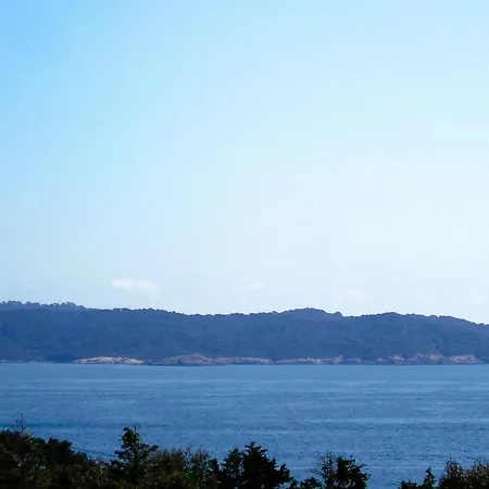 T1 - Presqu'ile De Giens - La Tour Fondue Appartamento