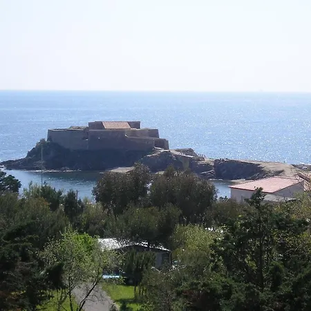 Appartamento T1 - Presqu'ile De Giens - La Tour Fondue